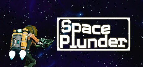 Games like Space Plunder