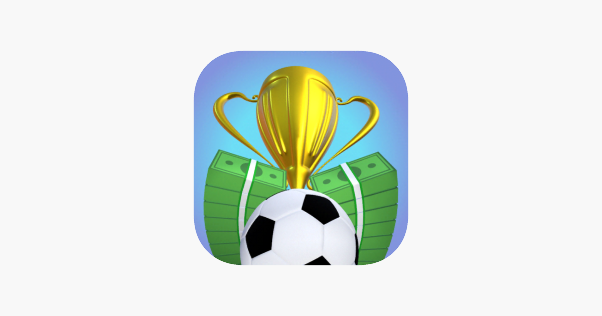 Games like Sport Bet 3D