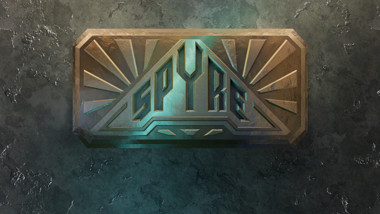 Spyre Image