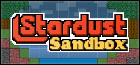 Games like Stardust Sandbox