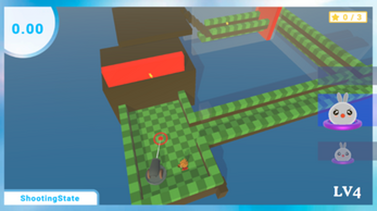 Sticky-Solutions Image