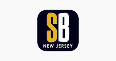 SuperBook Sports NJ Image