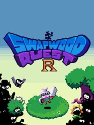 Swapwood Quest R Image
