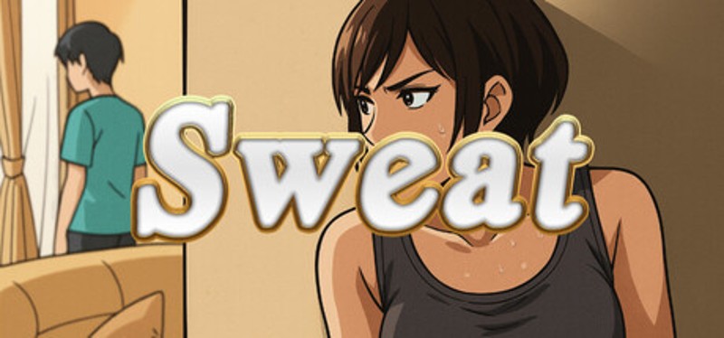 Sweat Image