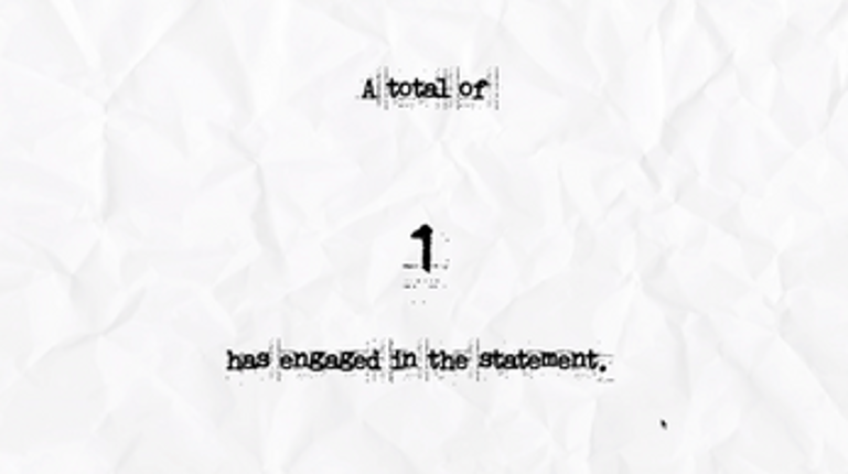 The Confessionary Image