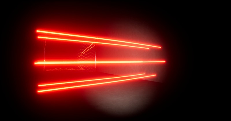 The Curiosity screenshot
