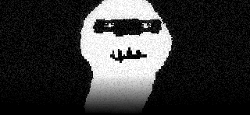 The Tamperdrome Collection Image