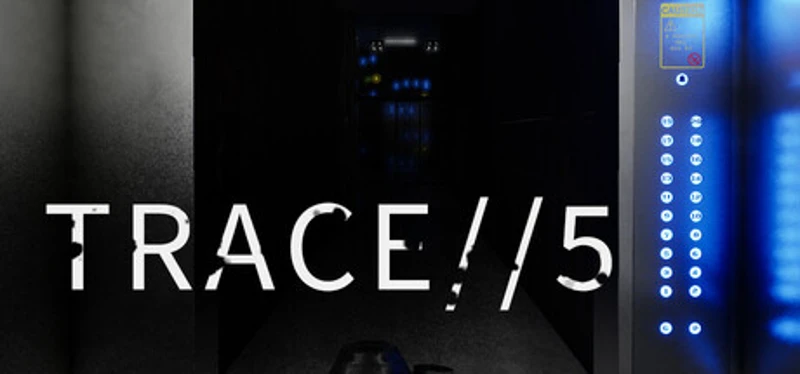 TRACE//5 Image