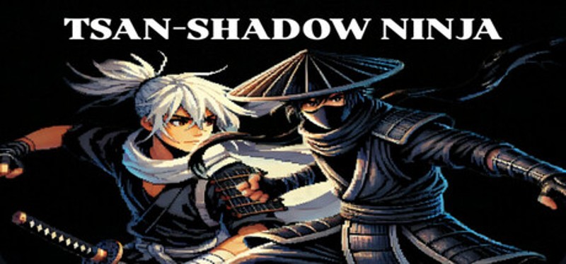 Tsan-shadow ninja Image