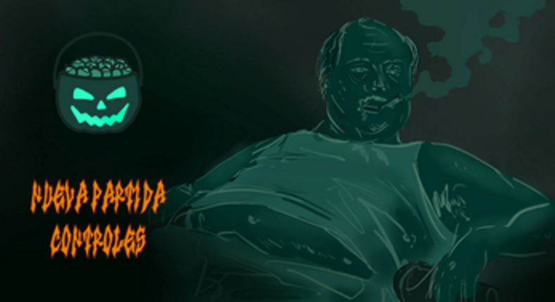 Vaya Castanya! Image