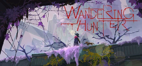 Games like Wandering Hunter
