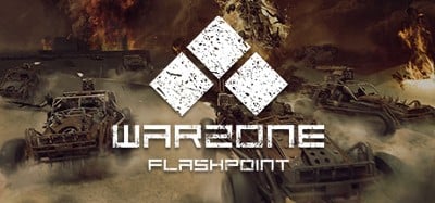 WarZone Flashpoint Image