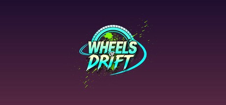 Games like Wheels of Drift