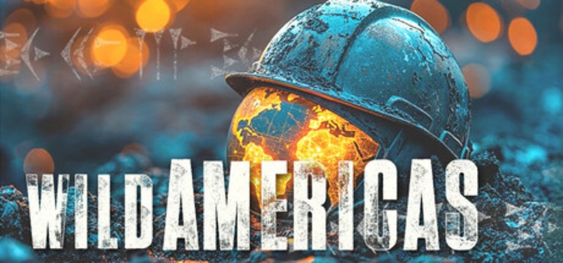 Wild Americas Image