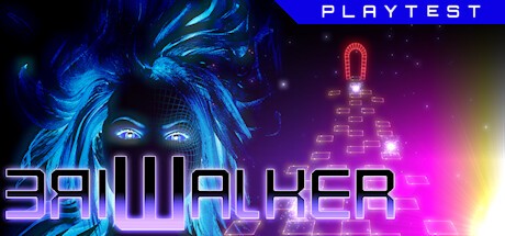 Games like Wirewalker Playtest
