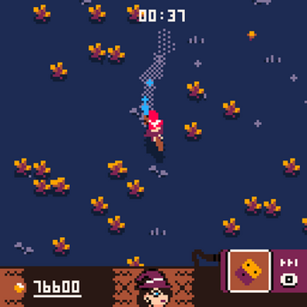 Witchy Pickup.mp3 Image