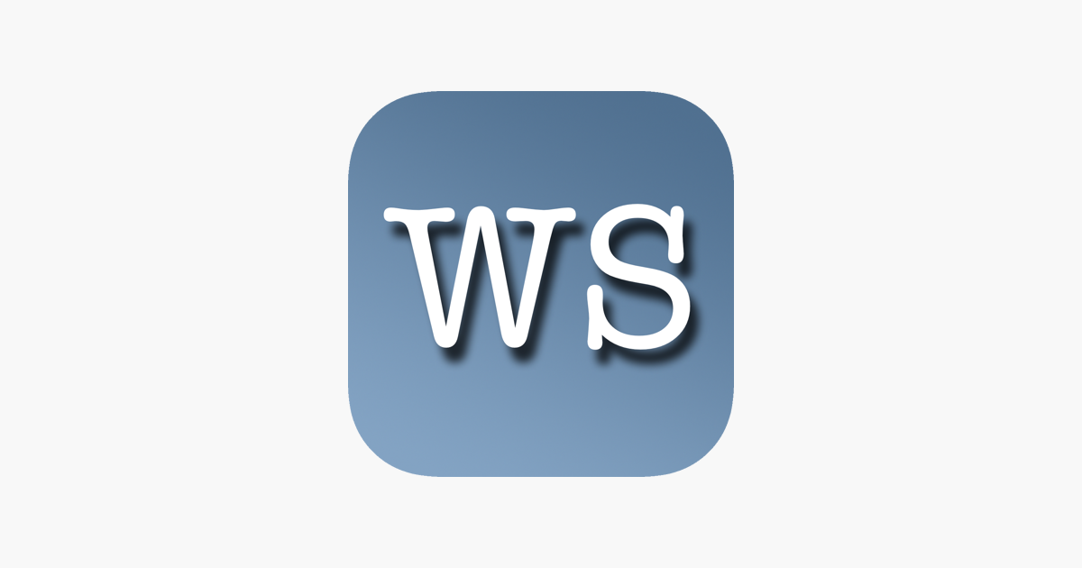 Games like Word Social