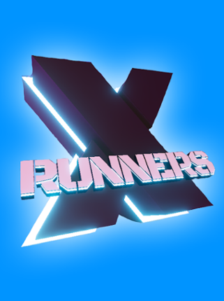 X Runners Image