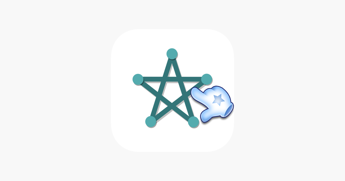 Games like 1line One-Stroke Puzzle Legend