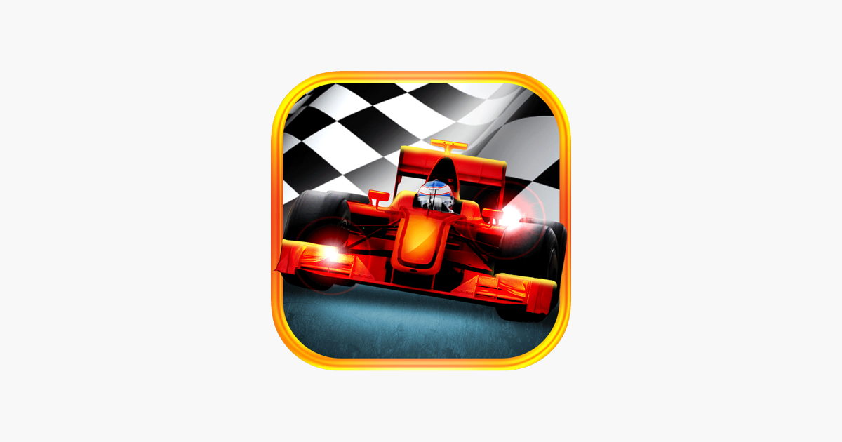 Games like 3D Super Drift Racing King By Moto Track Driving Action Games For Kids Free
