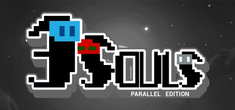 Games like 3Souls Parallel Edition