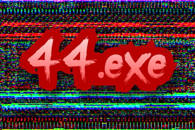 44.exe Image