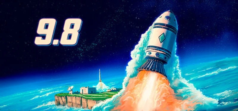 9.8 Image