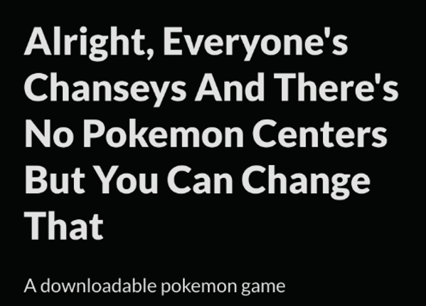 A No-Humans Death Stranding Clone Image