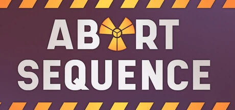 Games like Abort Sequence