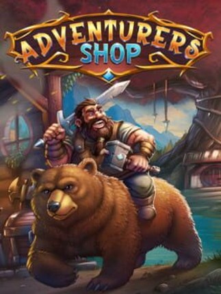 Blades & Trades Image