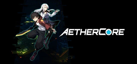 Games like Aethercore