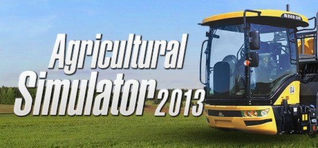 Games like Agricultural Simulator 2013: Steam Edition