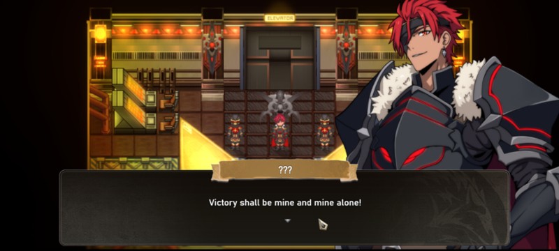 ANAMNESIS: memoria war Image