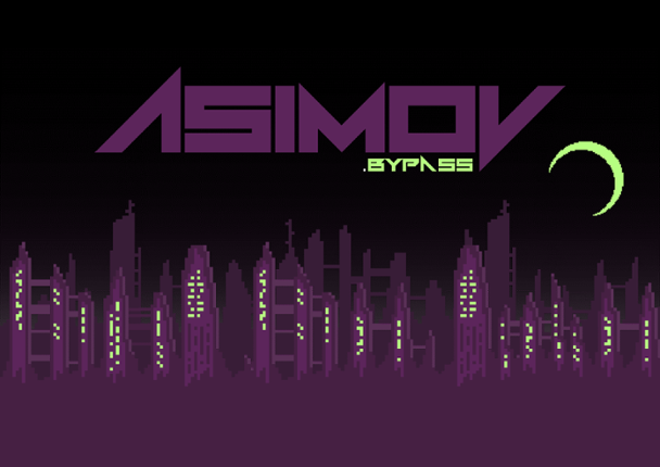 Asimov.bypass Image