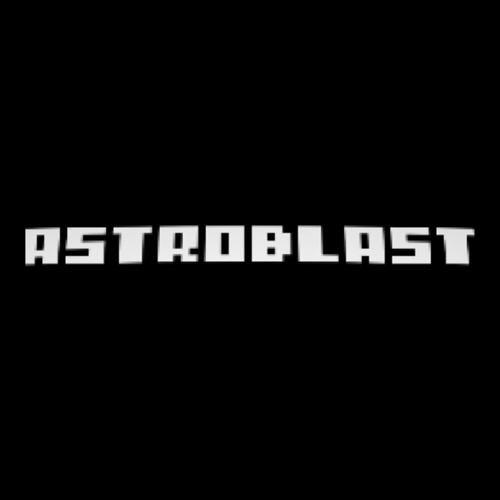Games like ASTROBLAST