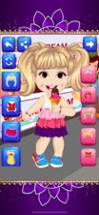 Baby DressUp Games Image