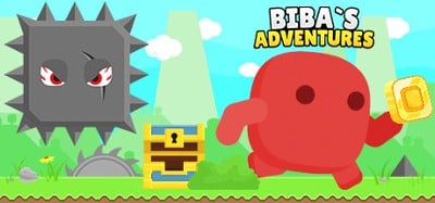 Biba's Adventures Image