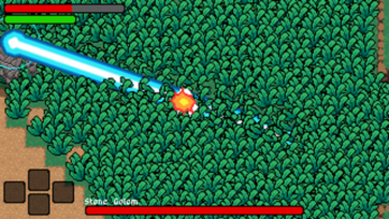 BitSouls Image