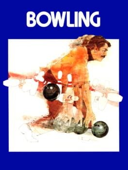 Games like Bowling