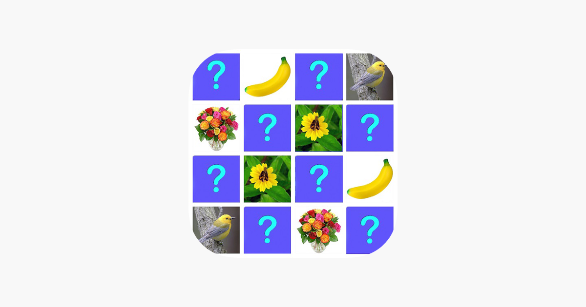 Games like Brain Games for Adults App