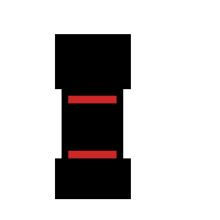 Games like Brown Bull Street Racing 3