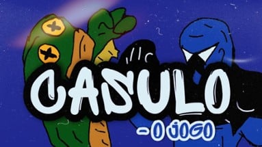 Casulo: O jogo Image