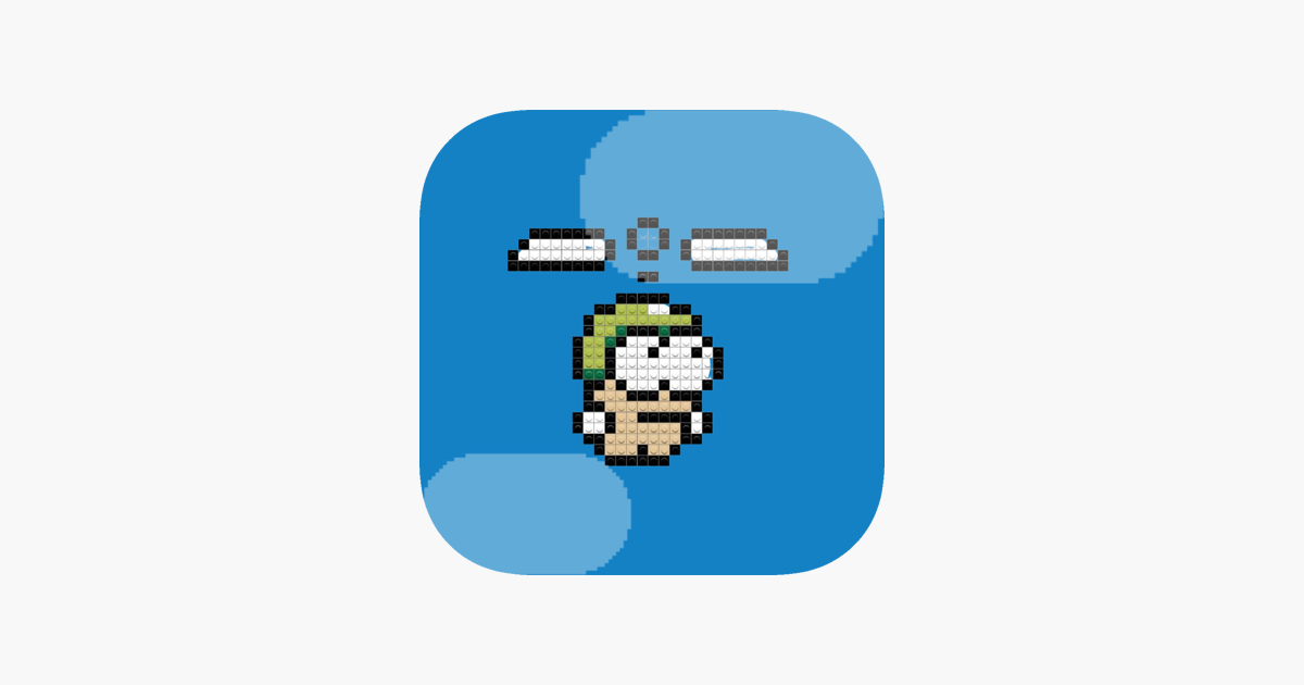 Games like Chimp Swing