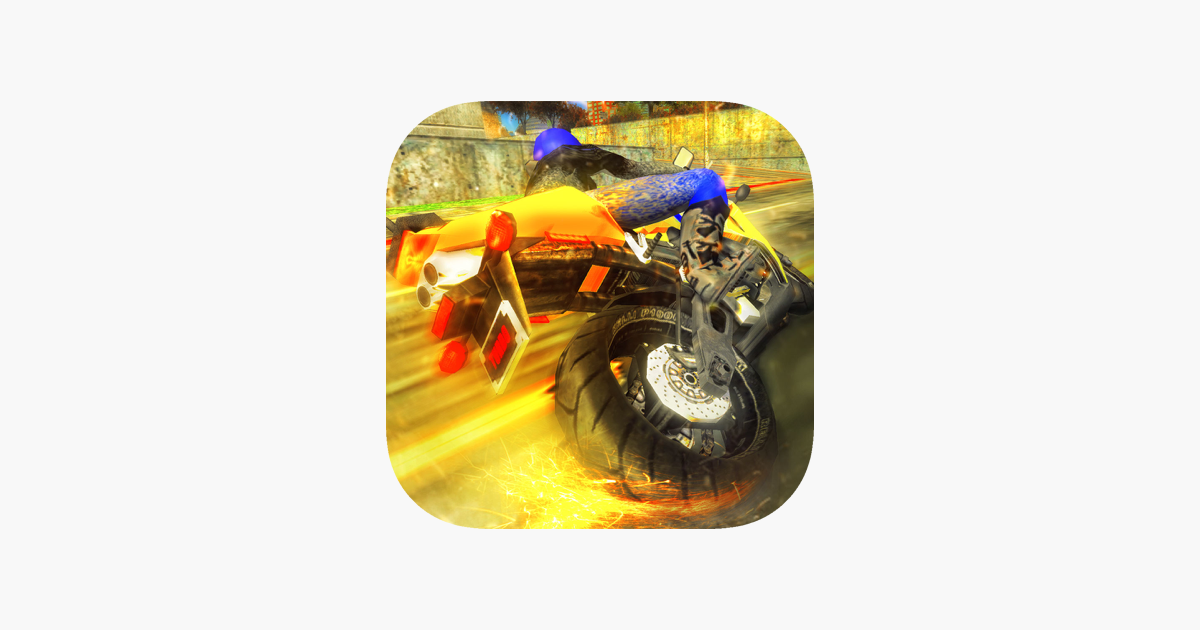 Games like Criminal Chase 2018