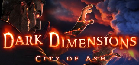 Games like Dark Dimensions: City of Ash Collector's Edition
