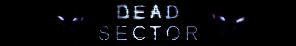 Games like Dead Sector
