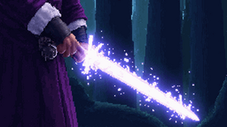 Devotus Image