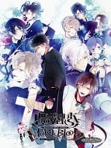 Diabolik Lovers More, Blood Image