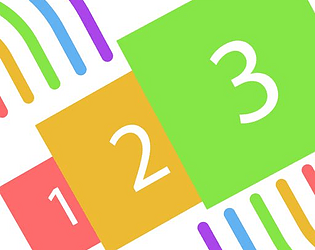Games like Digit Math: Puzzle & Survival