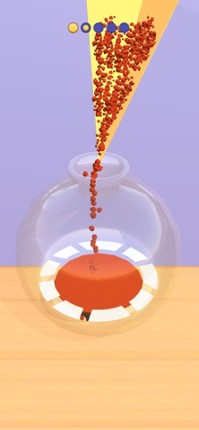 DIY Mini Garden Terrarium screenshot